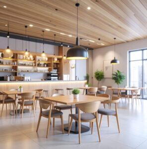 テナント様へはこちら