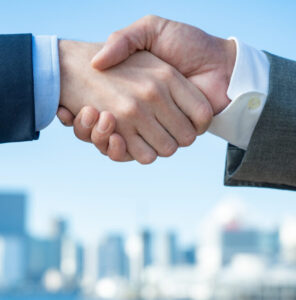 契約実績例はこちら