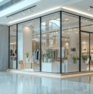 店舗出店ナビはこちら